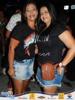 Harmonia das Antigas